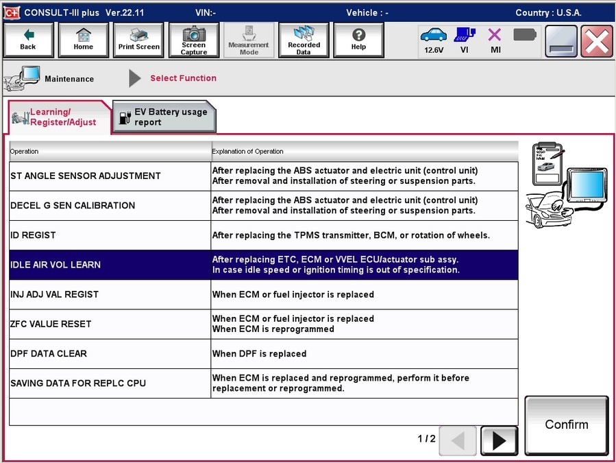nissan consult 3 software crack